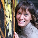 Знакомства: Оля, 26 лет, Южно-Сахалинск
