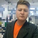Знакомства: Элгиз, 32 года, Воронеж