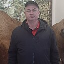 Знакомства: Николай, 57 лет, Солигорск