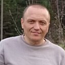 Знакомства: Андрей, 43 года, Запорожье