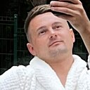 Знакомства: Саша, 35 лет, Ровно