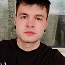 Знакомства: Армик, 27 лет, Дагестанские Огни