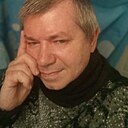 Знакомства: Михась, 59 лет, Оренбург