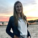 Знакомства: Анна, 36 лет, Гродно