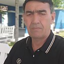 Знакомства: Kurban, 54 года, Актау