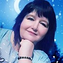 Знакомства: Светлана, 46 лет, Уральск