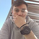Знакомства: Сергей, 28 лет, Мариуполь