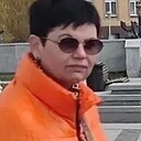 Знакомства: Ирина, 56 лет, Иркутск