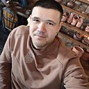 Знакомства: Айдар, 33 года, Адлер