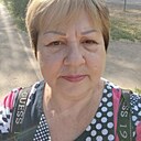 Знакомства: Элла, 56 лет, Уральск