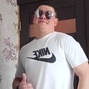 Знакомства: Евгений, 36 лет, Меленки