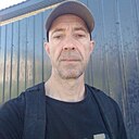 Знакомства: Александр, 45 лет, Маркс