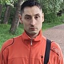 Знакомства: Роман, 35 лет, Сумы