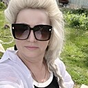 Знакомства: Inna, 50 лет, Уфа