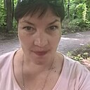 Знакомства: Ленок, 55 лет, Алматы
