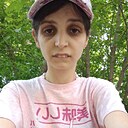 Знакомства: Амаля, 28 лет, Златоуст