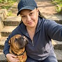 Знакомства: Angel, 50 лет, Кирс