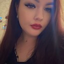 Знакомства: Мила, 26 лет, Симферополь