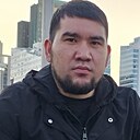 Знакомства: Шыңғыс, 25 лет, Астана