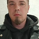 Знакомства: Дмитрий, 31 год, Вологда