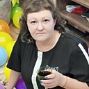 Знакомства: Валентина, 42 года, Тасеево