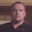 Знакомства: Коля, 36 лет, Ровно