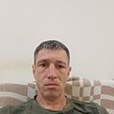 Знакомства: Антон, 30 лет, Волгоград