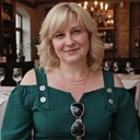 Знакомства: Алёна, 45 лет, Москва