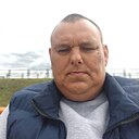 Знакомства: Сергей, 40 лет, Катайск