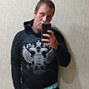 Знакомства: Михаил, 30 лет, Сыктывкар