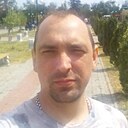 Знакомства: Сергей, 39 лет, Морозовск