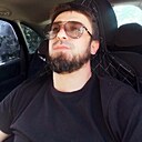 Знакомства: Умар, 36 лет, Симферополь