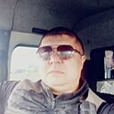Знакомства: Али, 39 лет, Норильск