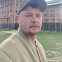 Знакомства: Владимир, 43 года, Камышин