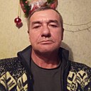 Знакомства: Александр, 49 лет, Липецк