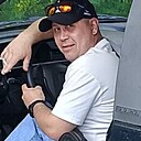 Знакомства: Андрей, 40 лет, Нижний Тагил