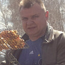 Знакомства: Евгений, 56 лет, Омск