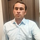 Знакомства: Мастер, 37 лет, Кострома