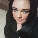 Знакомства: Таня, 33 года, Минск