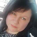 Знакомства: Ольга, 46 лет, Санкт-Петербург