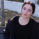Знакомства: Малика, 23 года, Грозный