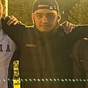 Знакомства: Алик, 20 лет, Уссурийск