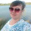 Знакомства: Татьяна, 44 года, Пермь