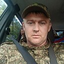 Знакомства: Дима, 38 лет, Армавир
