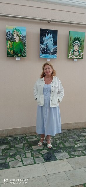 Фото - Tabor.ru