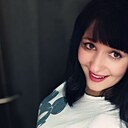 Знакомства: Ксюша, 29 лет, Гродно