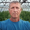 Знакомства: Сергей, 57 лет, Шахтинск