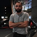 Знакомства: Afin, 31 год, Тбилиси