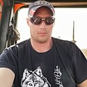 Знакомства: Василий, 39 лет, Гродно