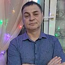 Знакомства: Антон, 48 лет, Бодайбо